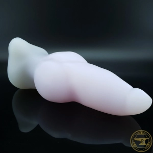 |SOLD OUT| Large Gnoll, Super Soft 00-20 Firmness, Of Rivia, 5993