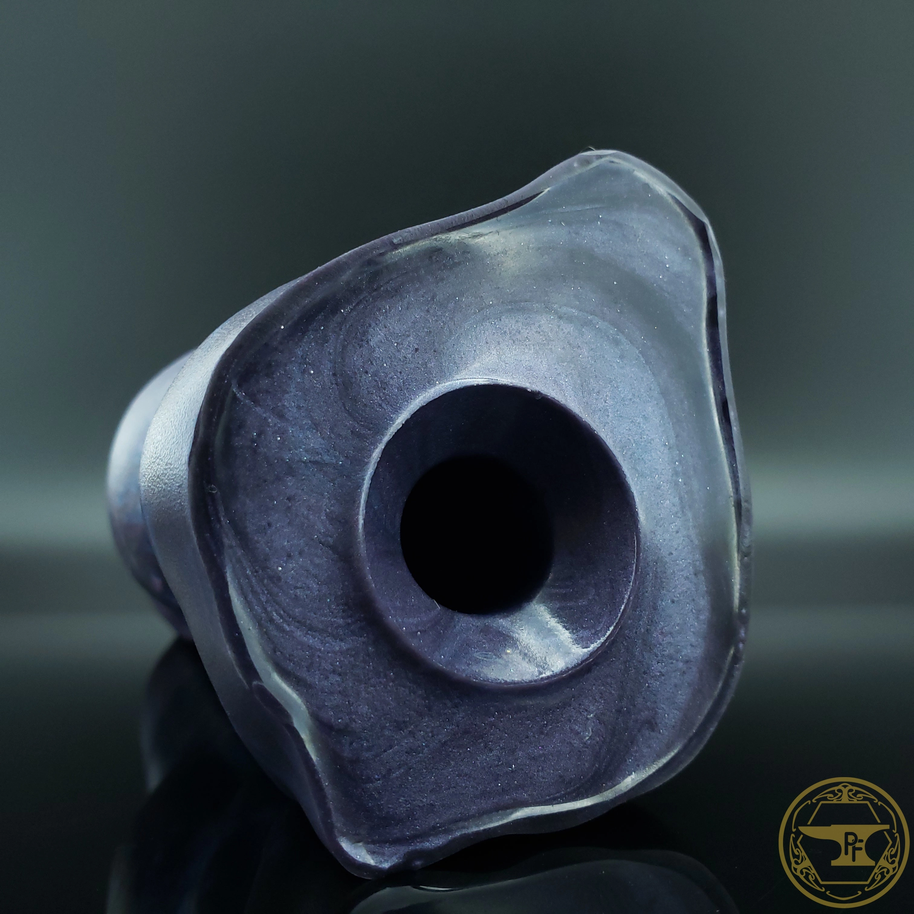 |SOLD OUT| Medium Gnoll, Super Soft 00-20 Firmness, Cyberwinter, 5912, **VAC U LOCK HOLE INCLUDED**