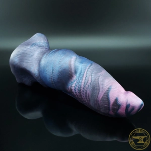 |SOLD OUT| Medium Gnoll, Super Soft 00-20 Firmness, Cyberwinter, 5912, **VAC U LOCK HOLE INCLUDED**