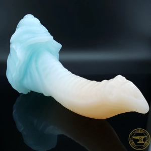 |SOLD OUT| *QIMERA FORGE by PF* Large Amphibian, Soft 00-30 Firmness, Southern Sping Sunrise, 6240