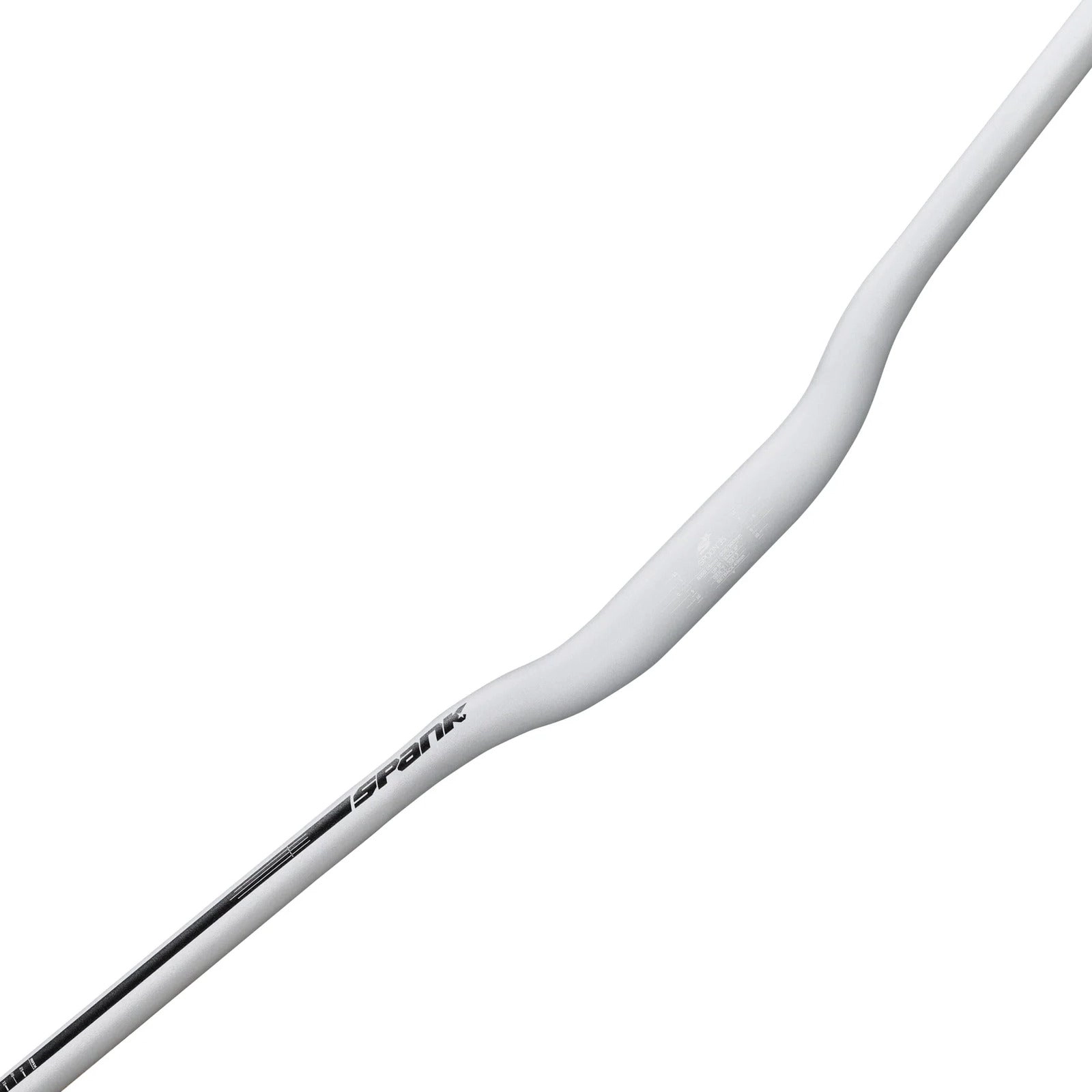 Spank Spoon 35 Bar