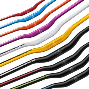 Spank Spoon 35 Bar