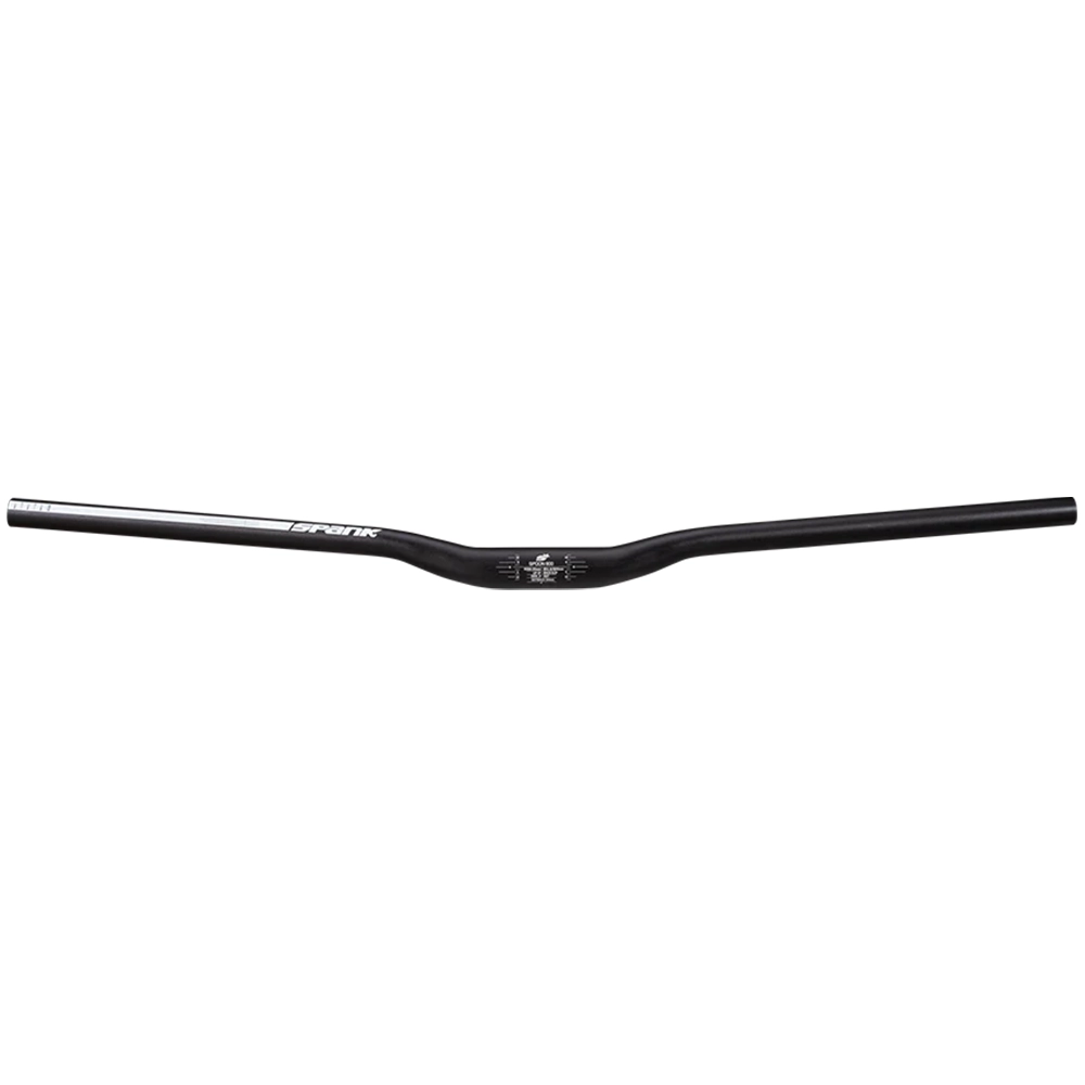 Spank Spoon 800 Bar