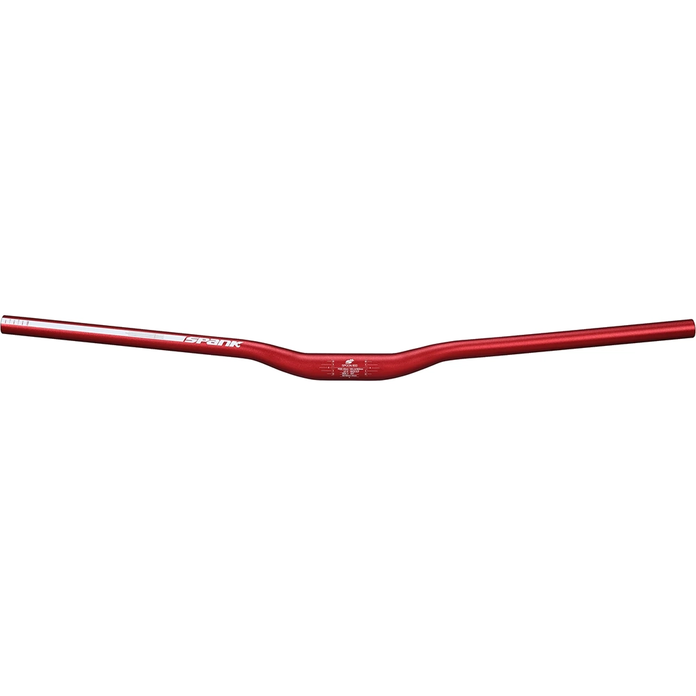 Spank Spoon 800 Bar