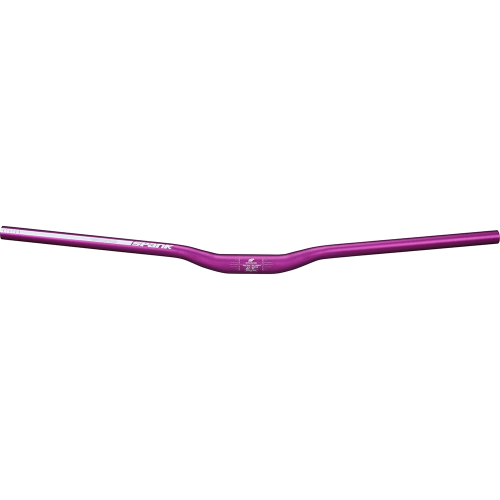 Spank Spoon 800 Bar