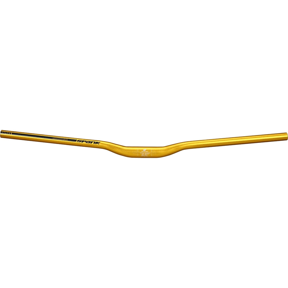 Spank Spoon 800 Bar