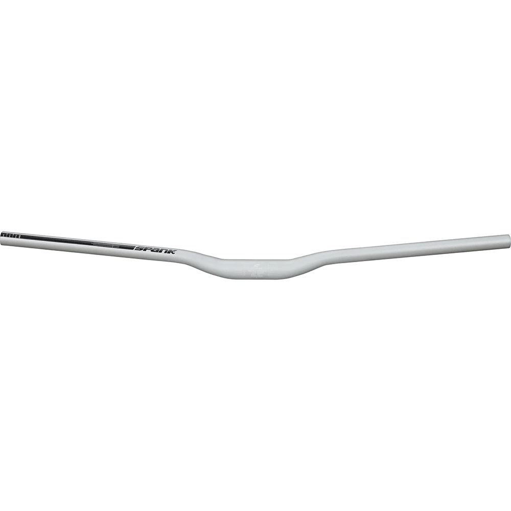Spank Spoon 800 Bar