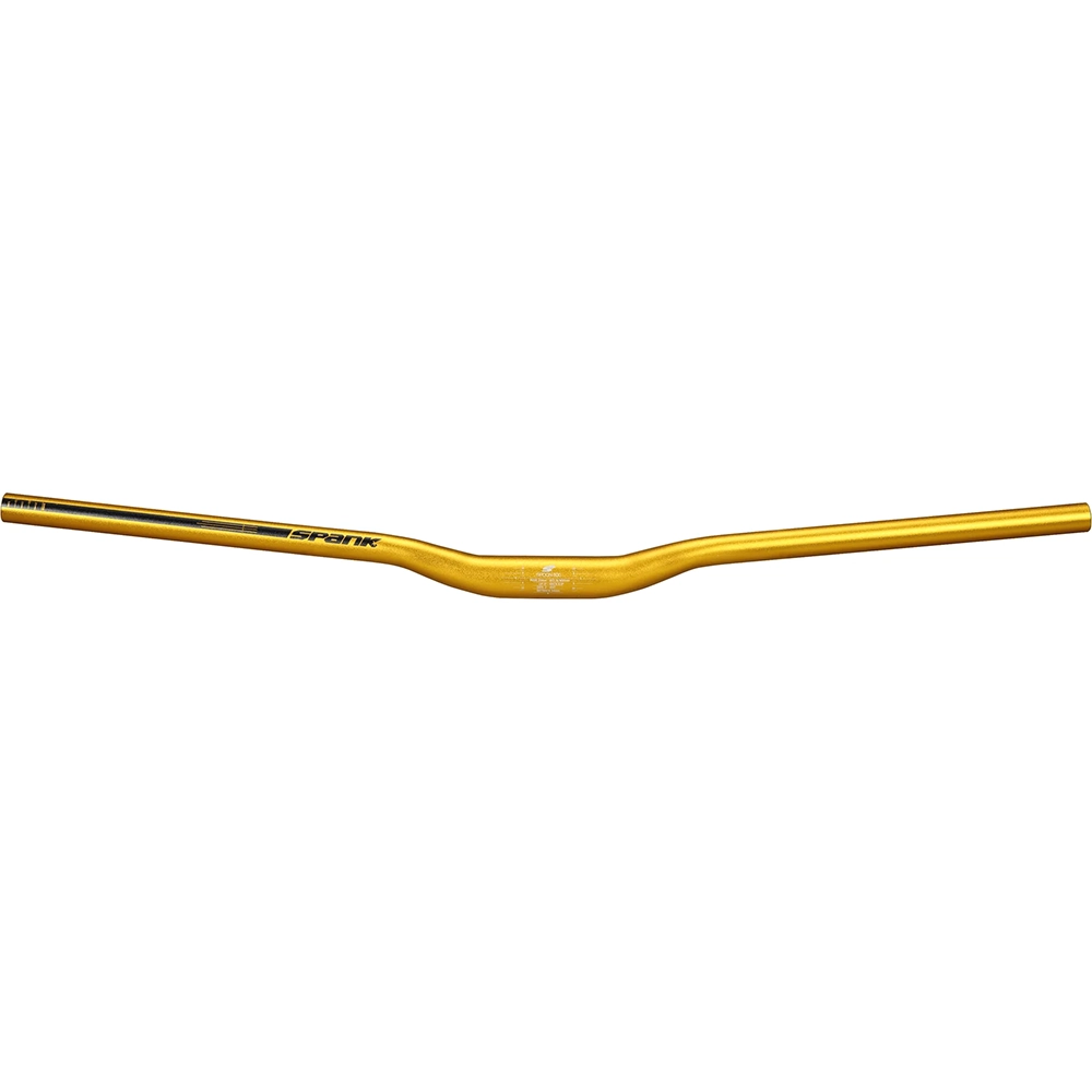 Spank Spoon 800 Bar