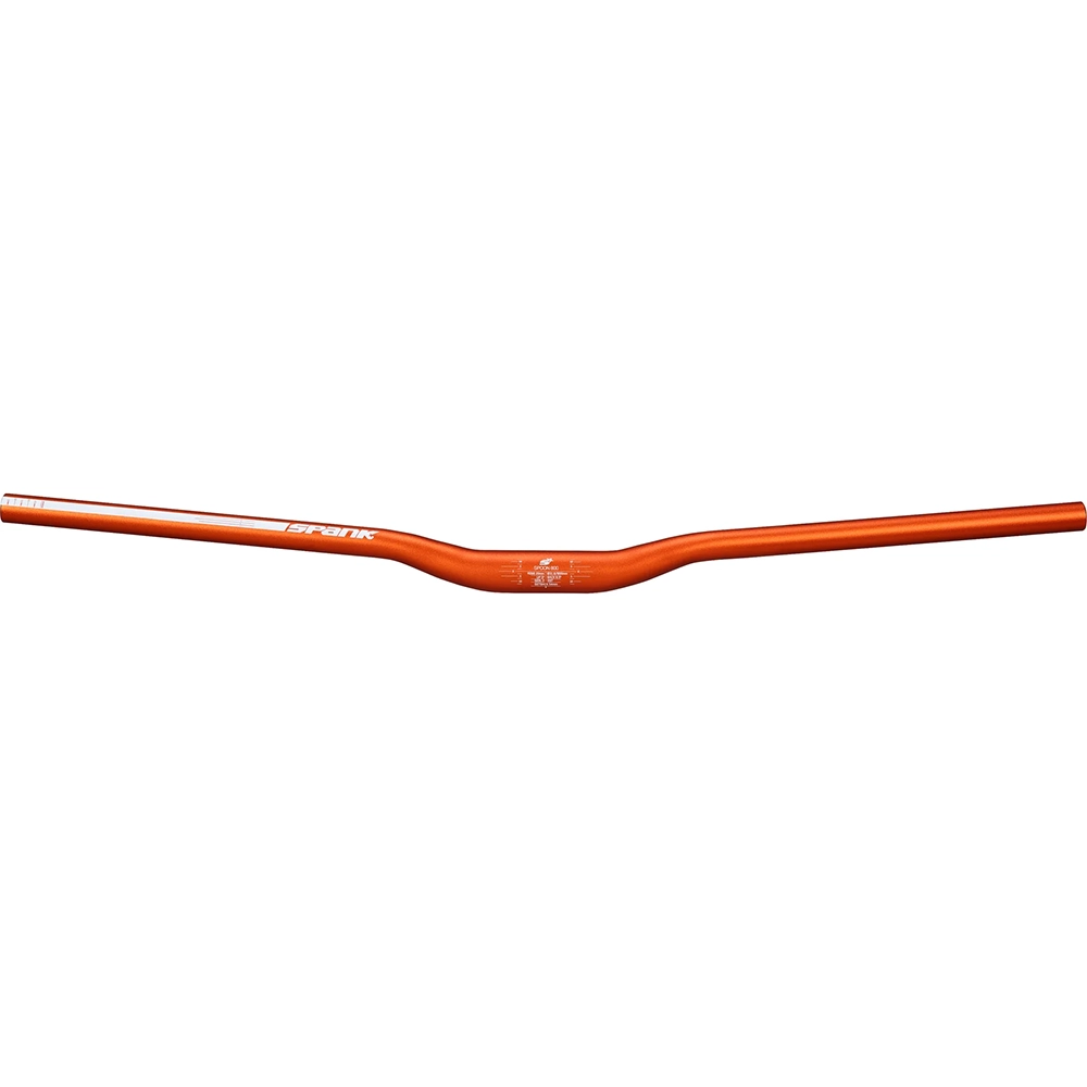 Spank Spoon 800 Bar