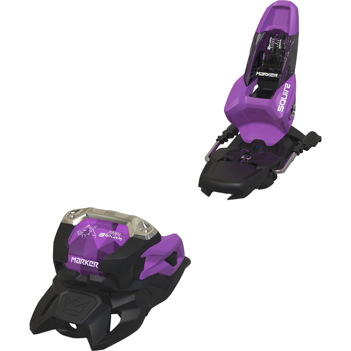 Squire 11