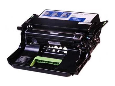 STI - Compatible - printer imaging unit - for MICR ST9730 STI-24B6238