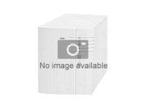 Strategic Sourcing - Notebook battery (equivalent to: Lenovo 61 ) - 3-cell - 2100 mAh 01AV491