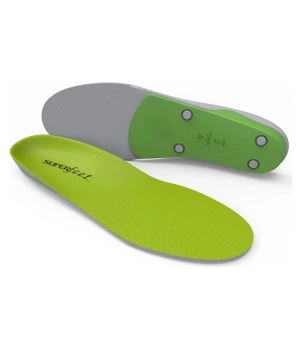 Superfeet Green Insole