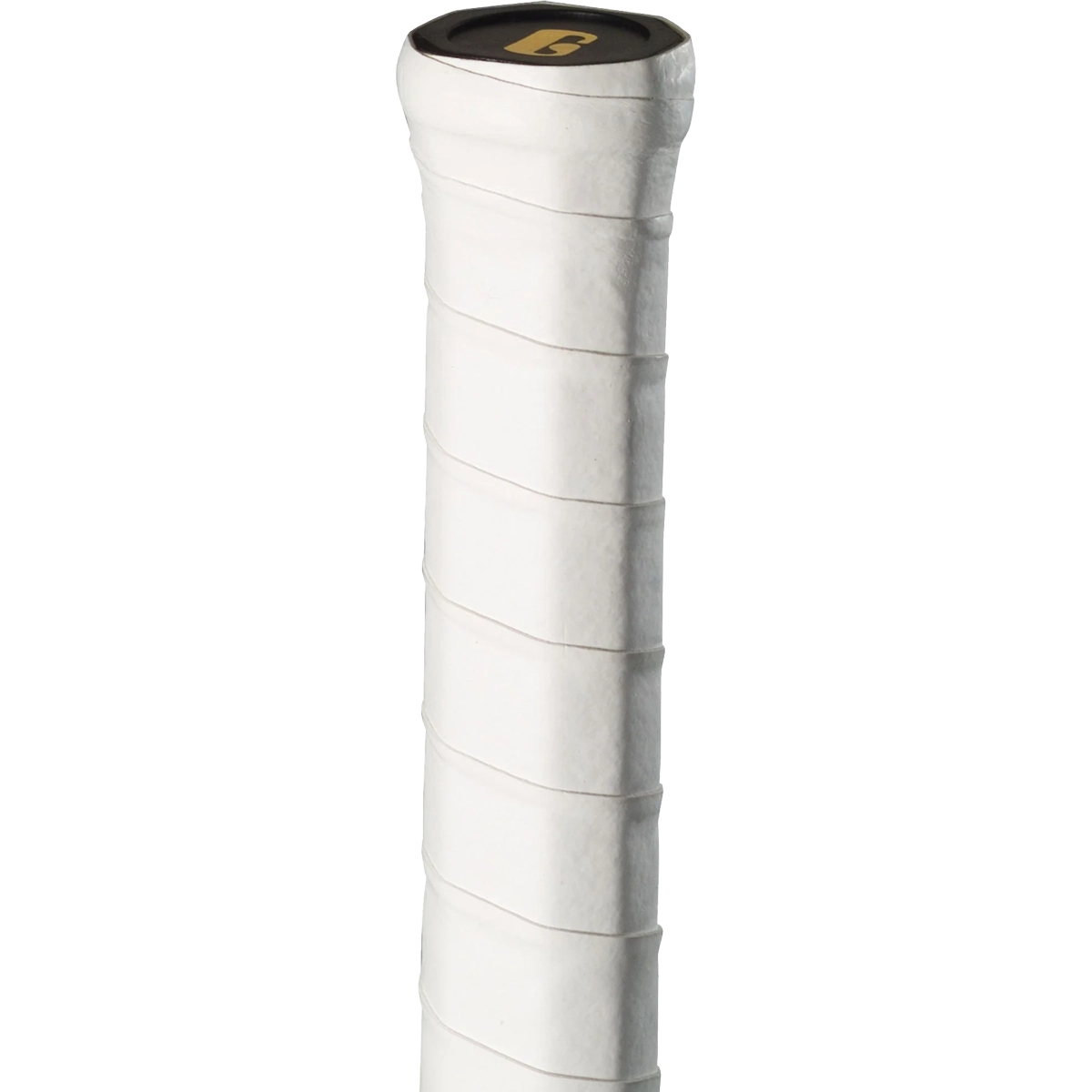 Supreme Overgrip - White
