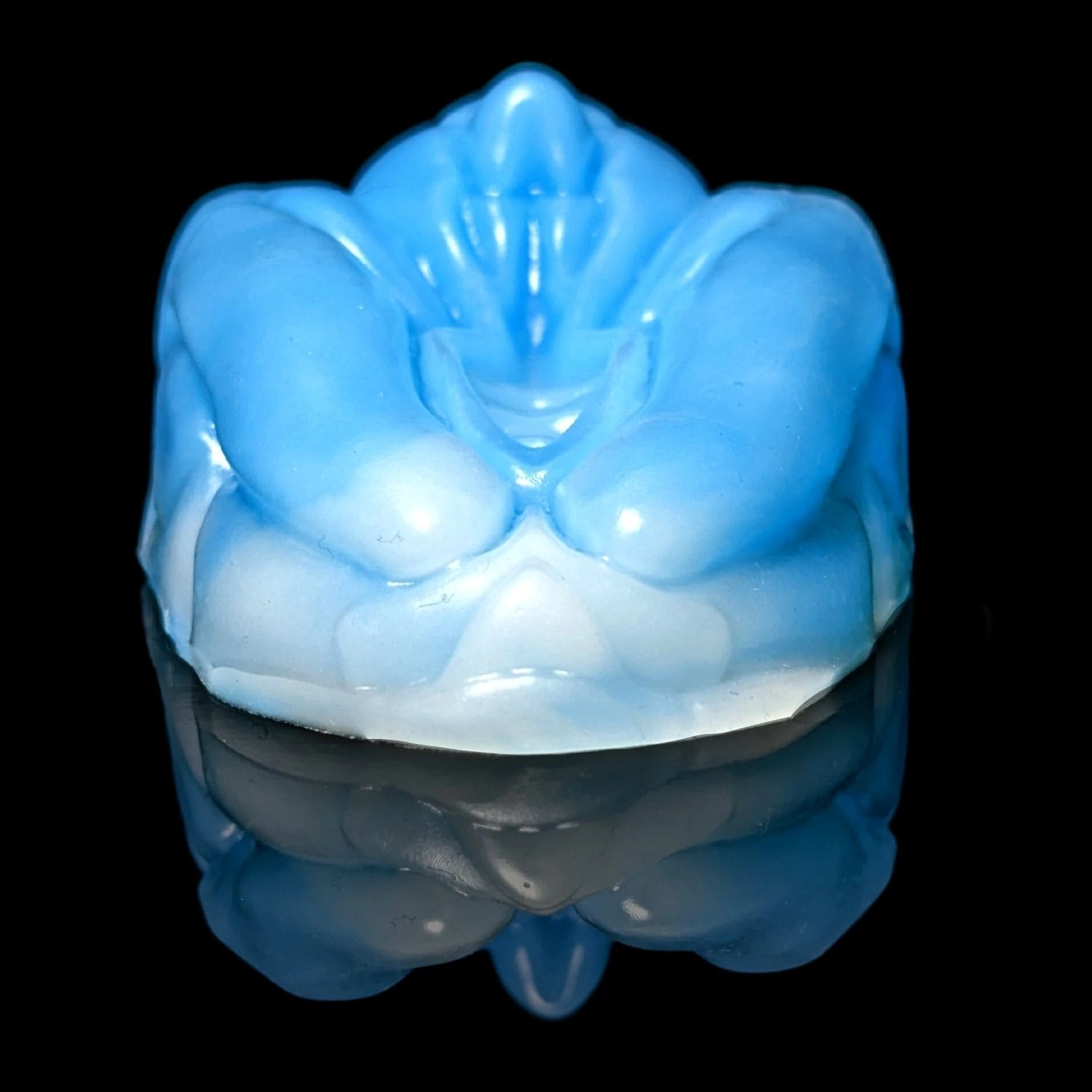 Syx, Android Grinder - Signature Color