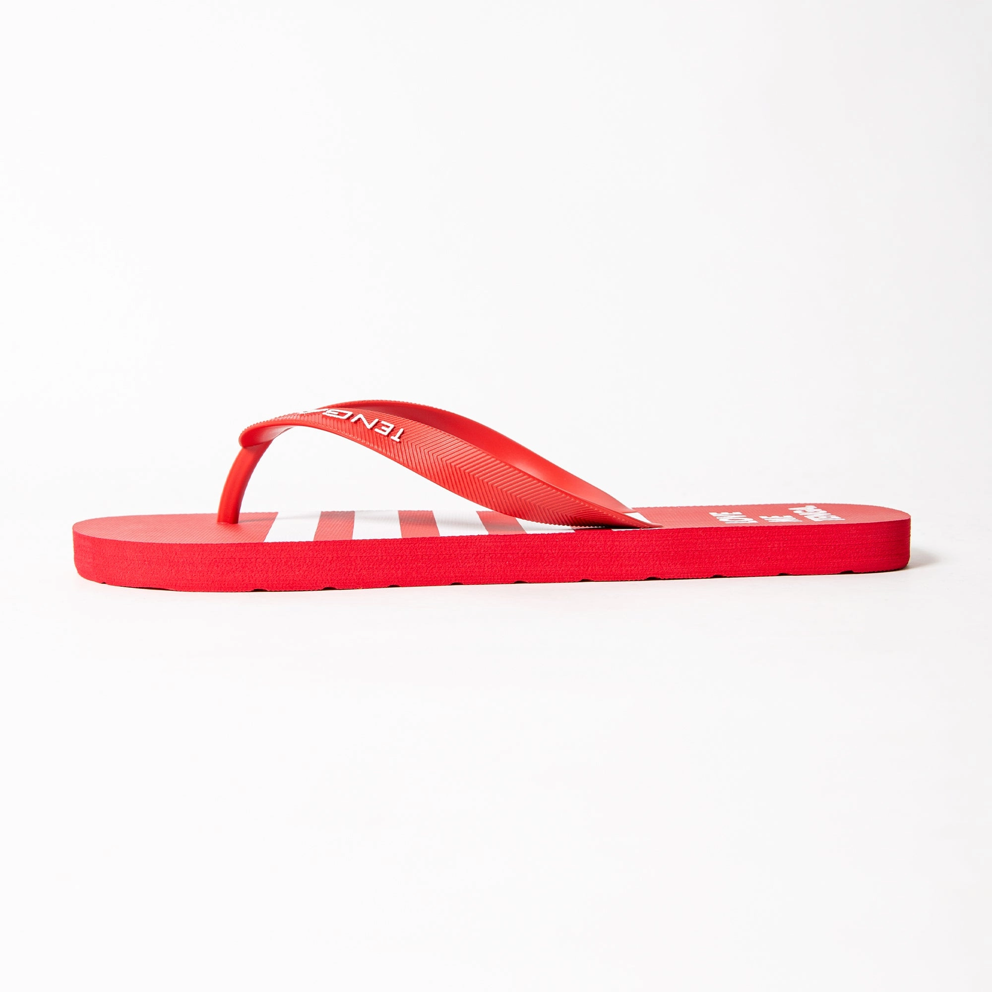 TENGA Beach Sandal