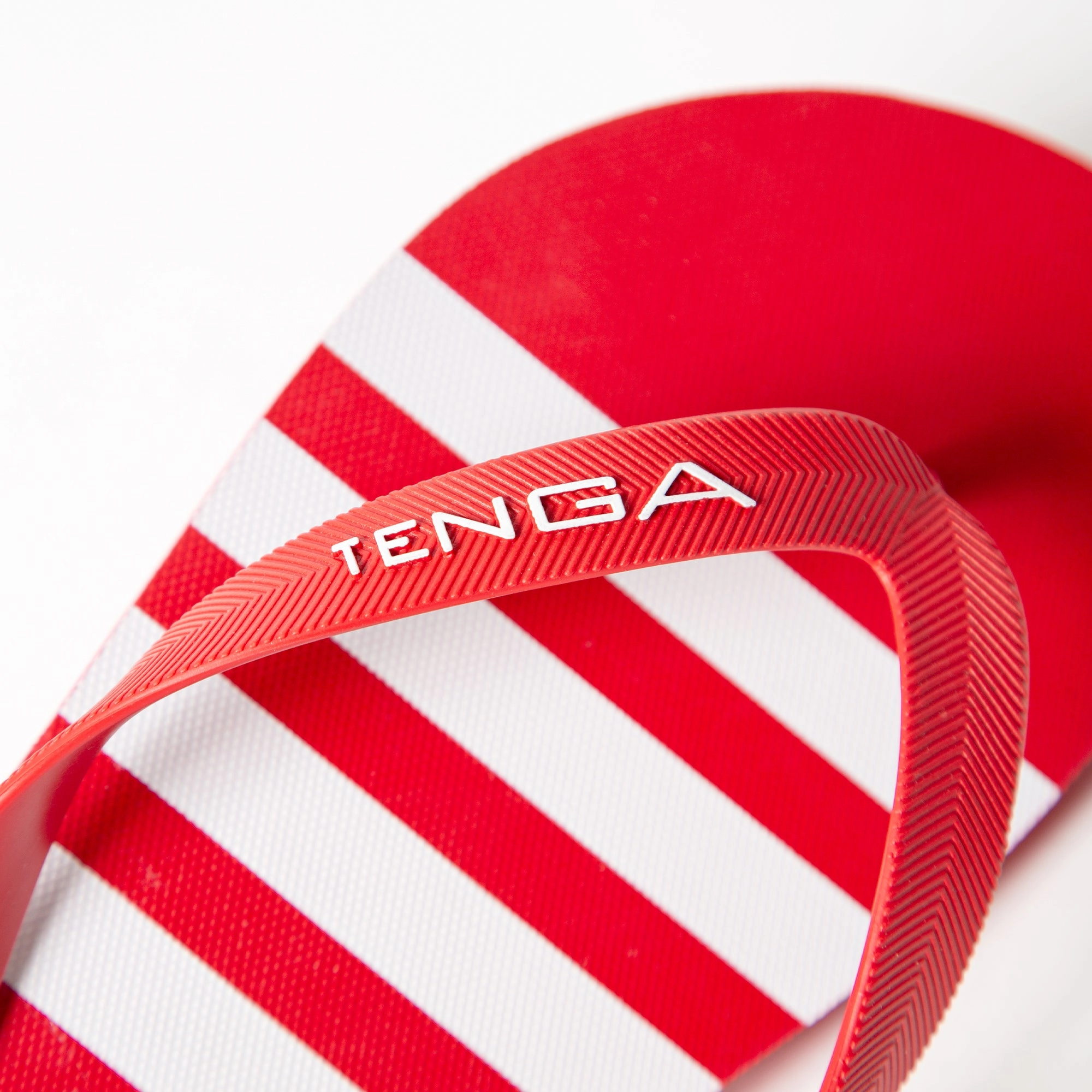 TENGA Beach Sandal