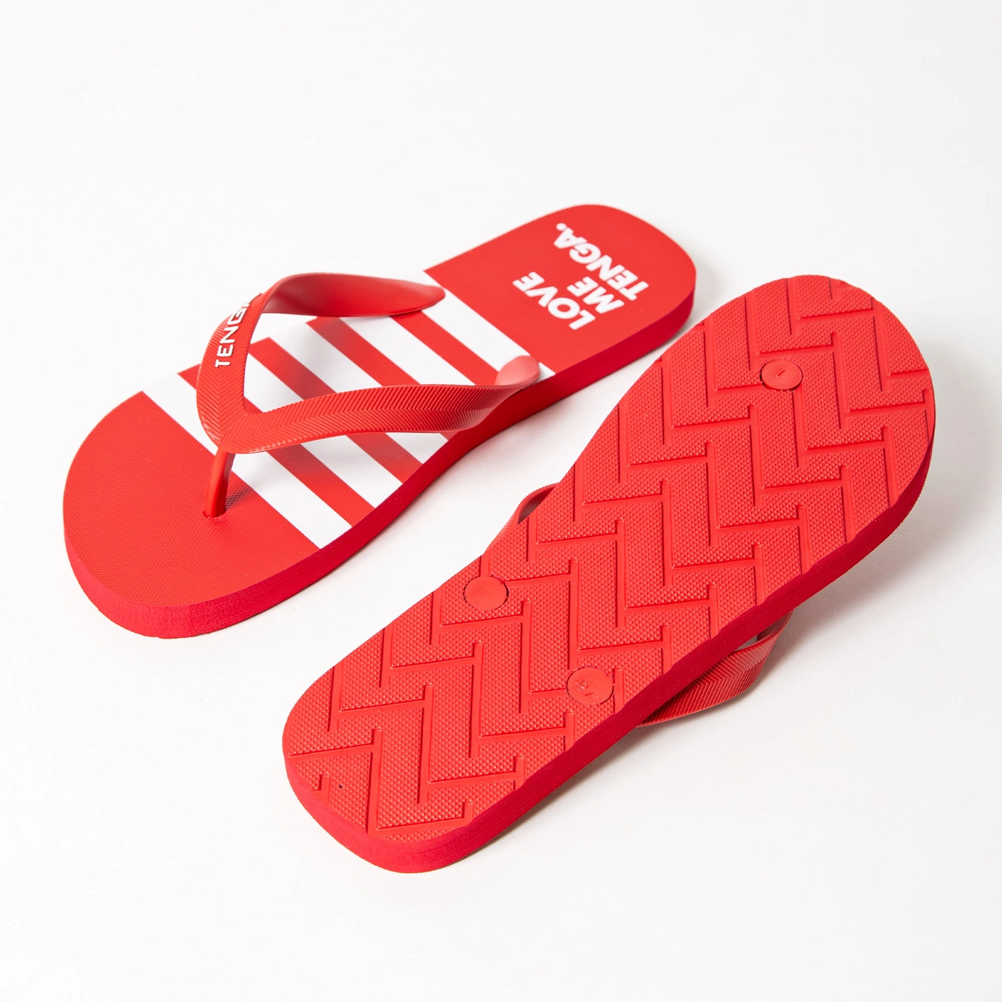 TENGA Beach Sandal