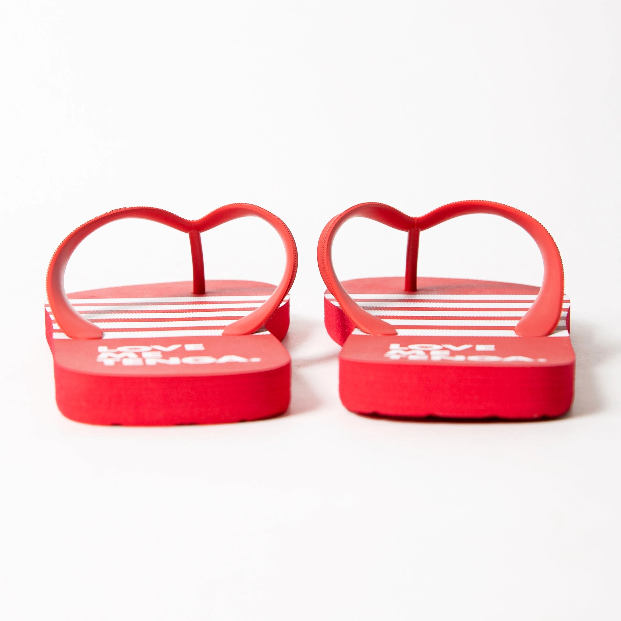 TENGA Beach Sandal
