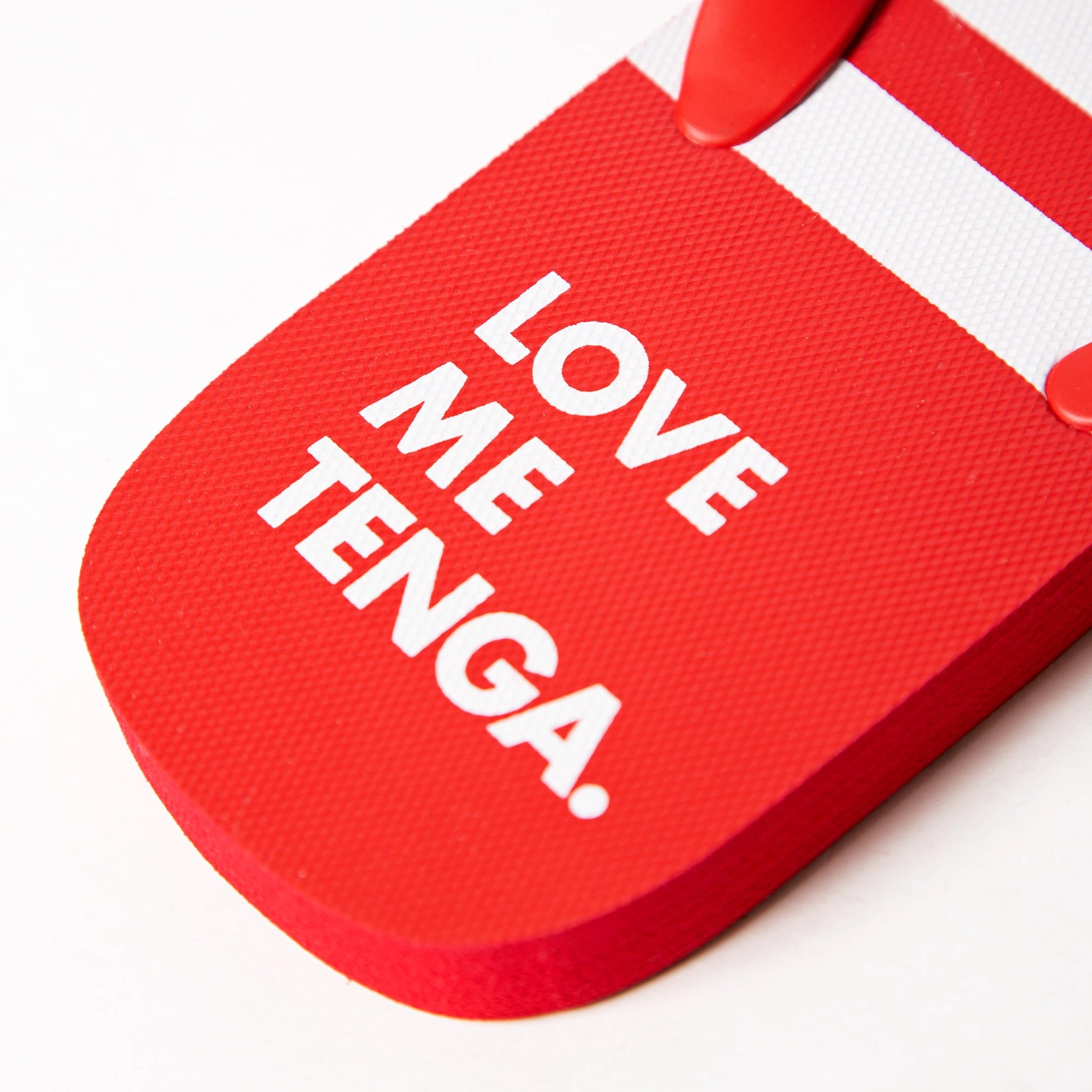 TENGA Beach Sandal