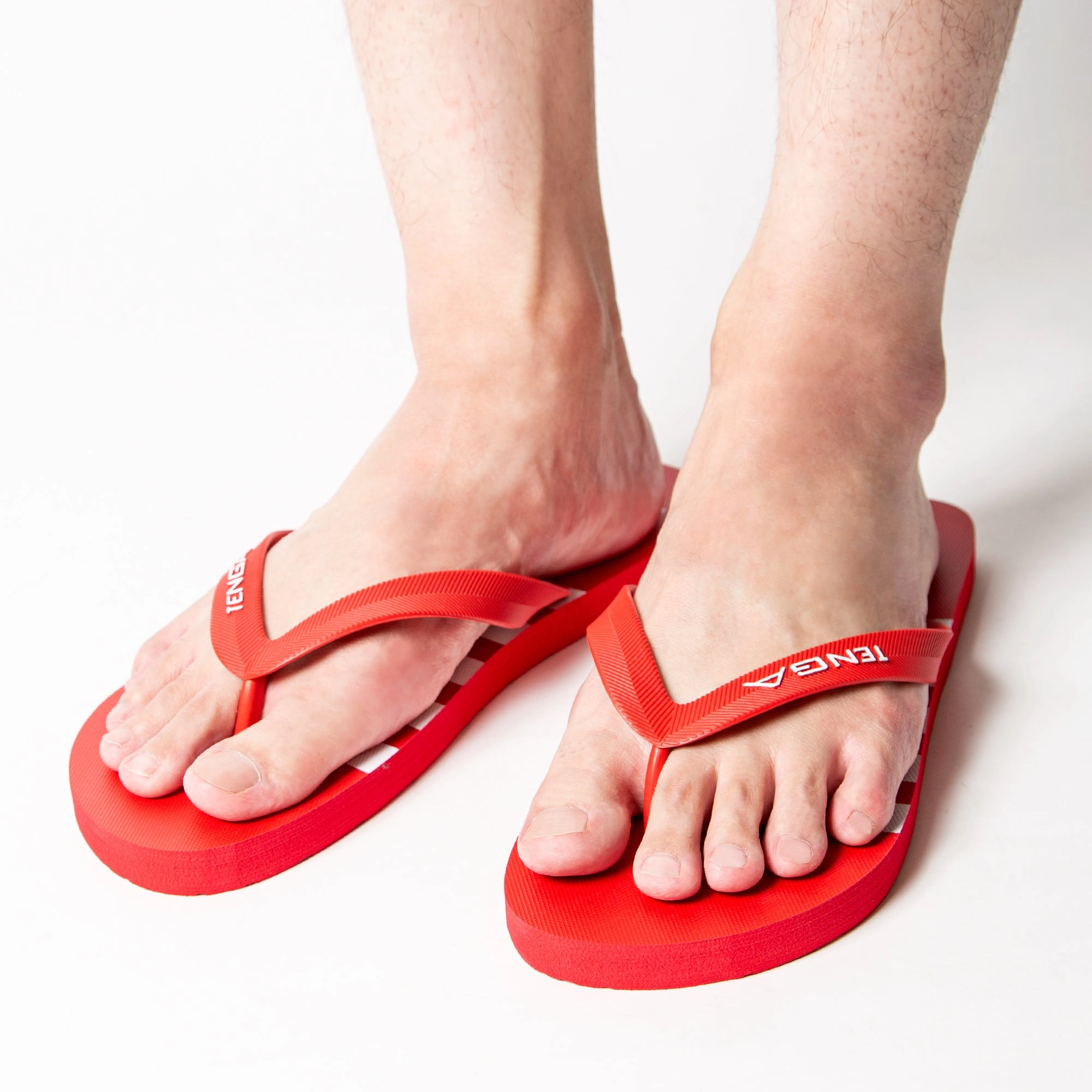 TENGA Beach Sandal