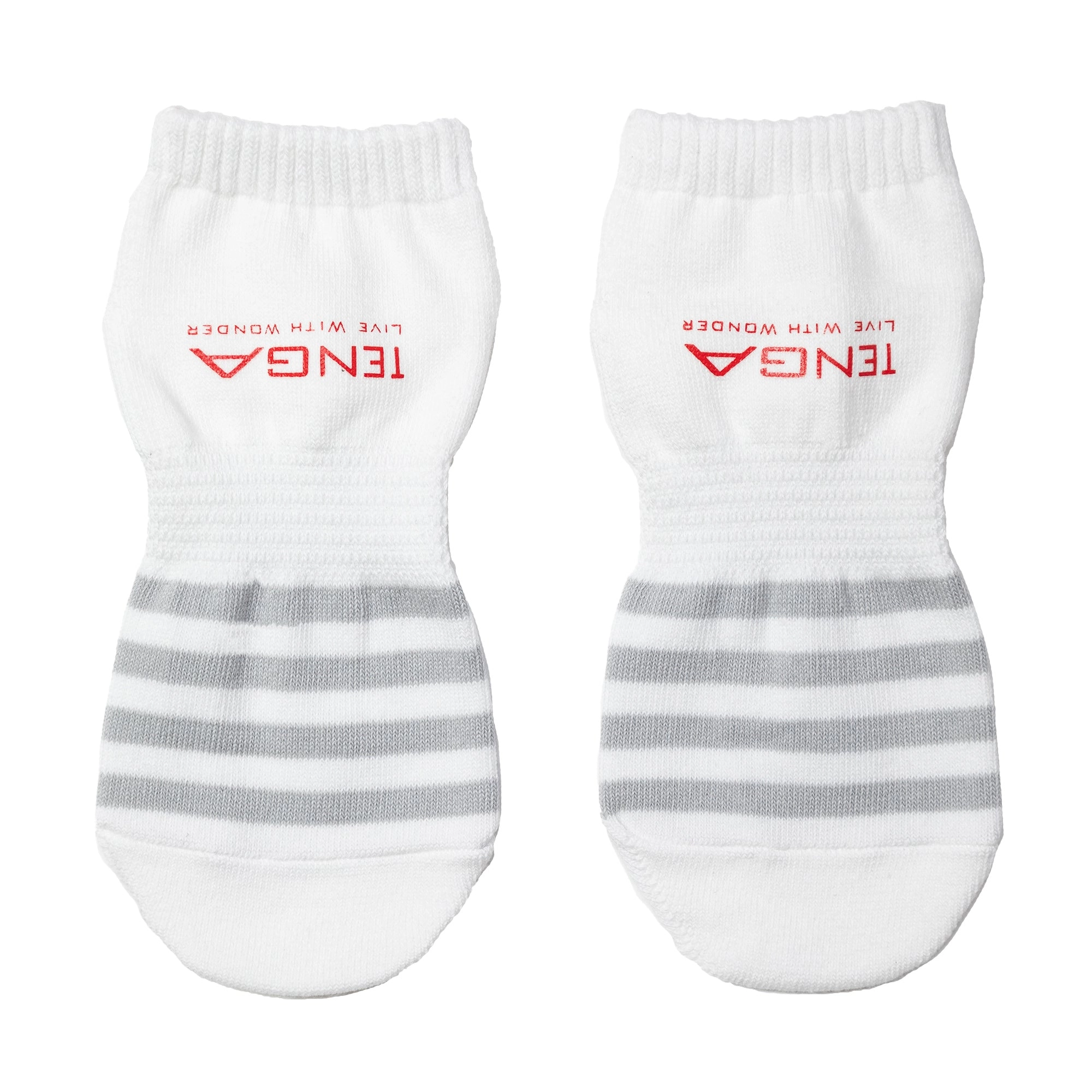 TENGA CUP Ankle Socks