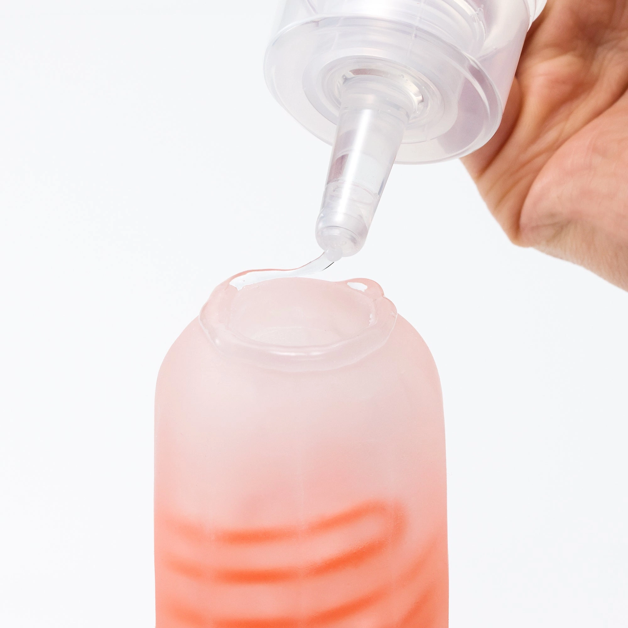 TENGA Lotion Light   Refill