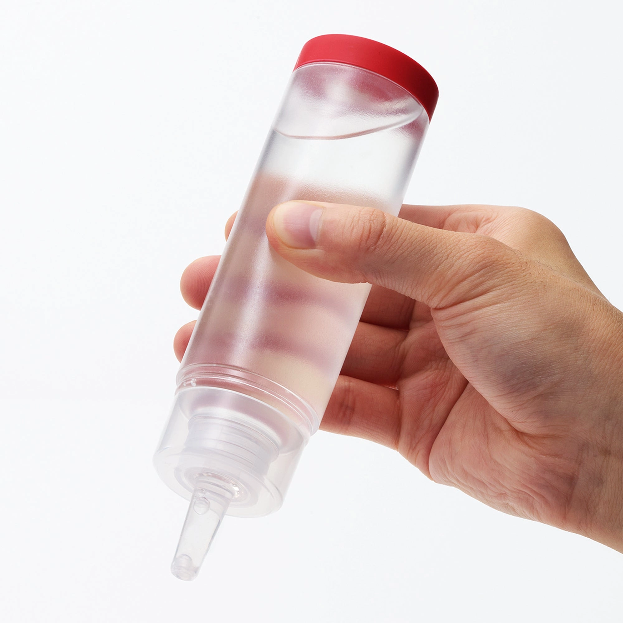 TENGA Lotion Light   Refill