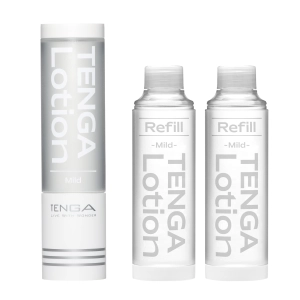 TENGA Lotion Mild   Refill