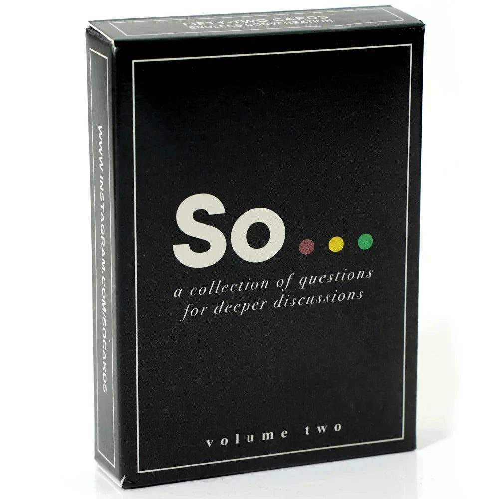 The Bedroom Commands Game for Adult Fun Card Games