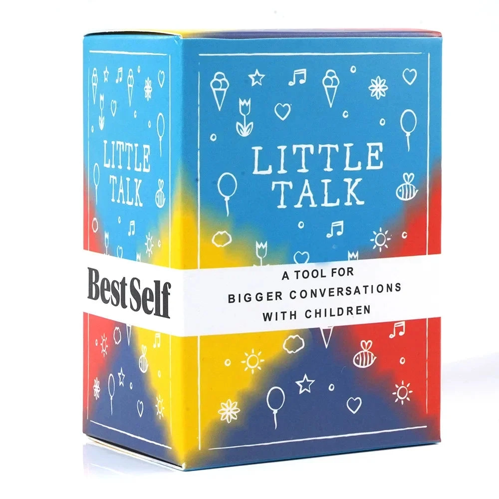 The Bedroom Commands Game for Adult Fun Card Games