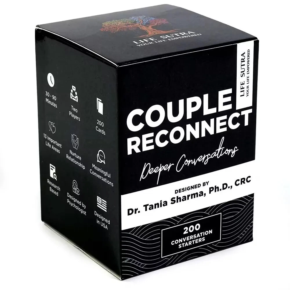 The Bedroom Commands Game for Adult Fun Card Games
