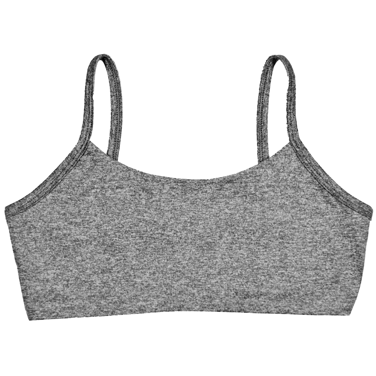 The Everyday Bra - Youth