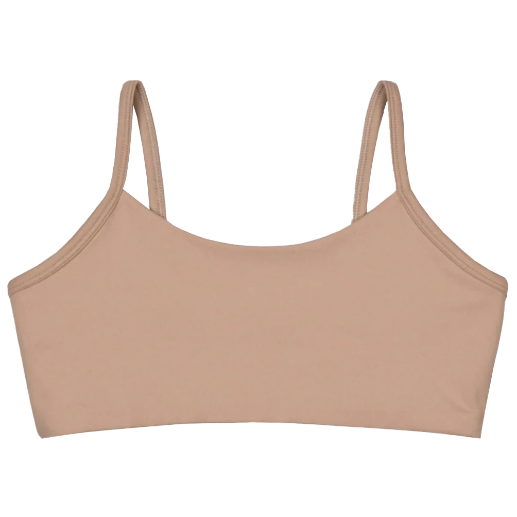 The Everyday Bra - Youth