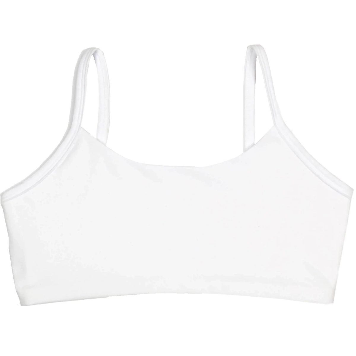 The Everyday Bra - Youth