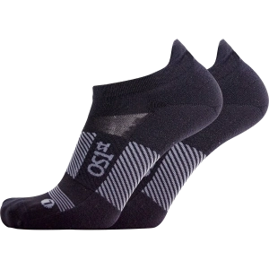 Thin Air Performance Socks No Show