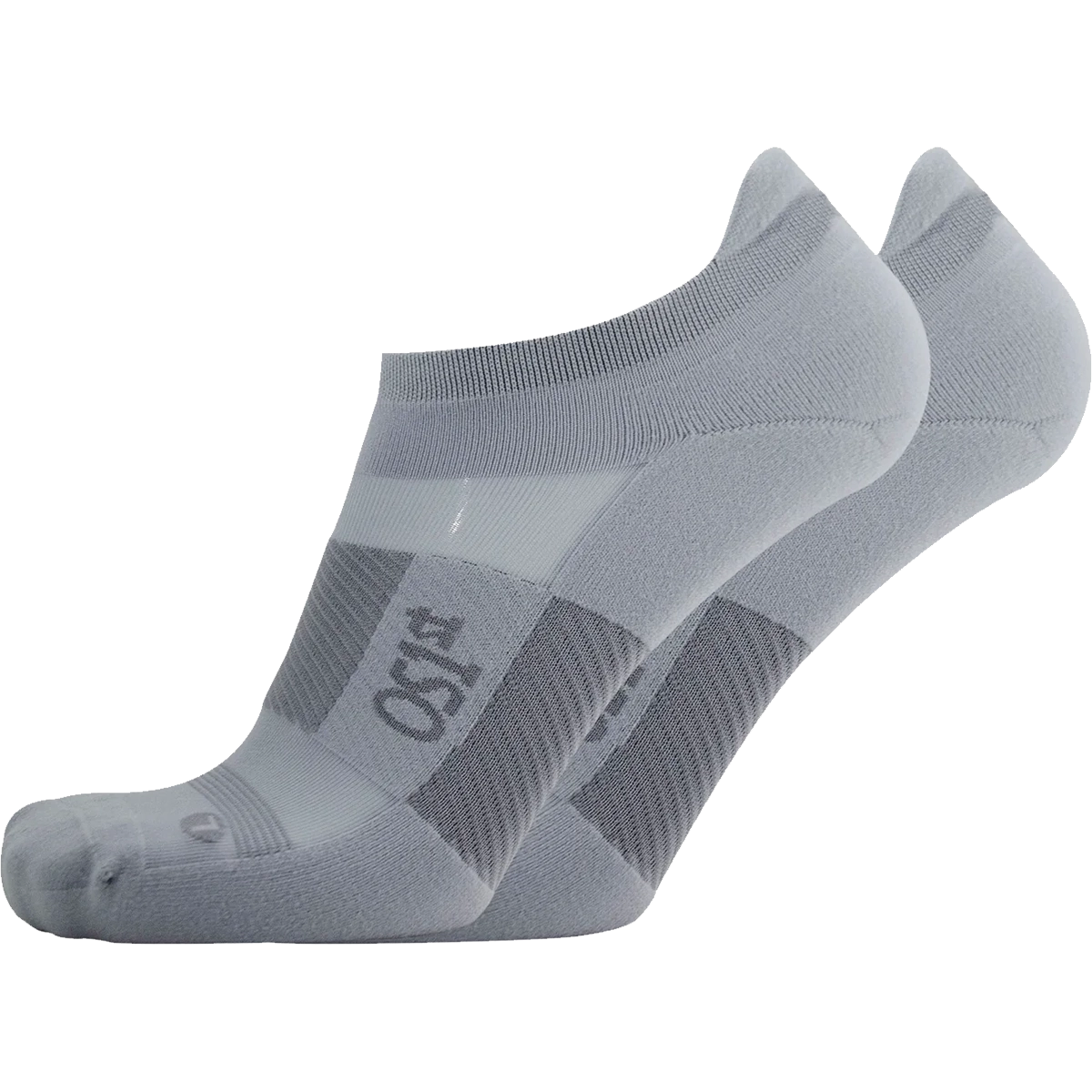 Thin Air Performance Socks No Show