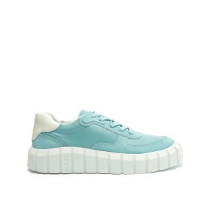 Timony Suede Sneaker