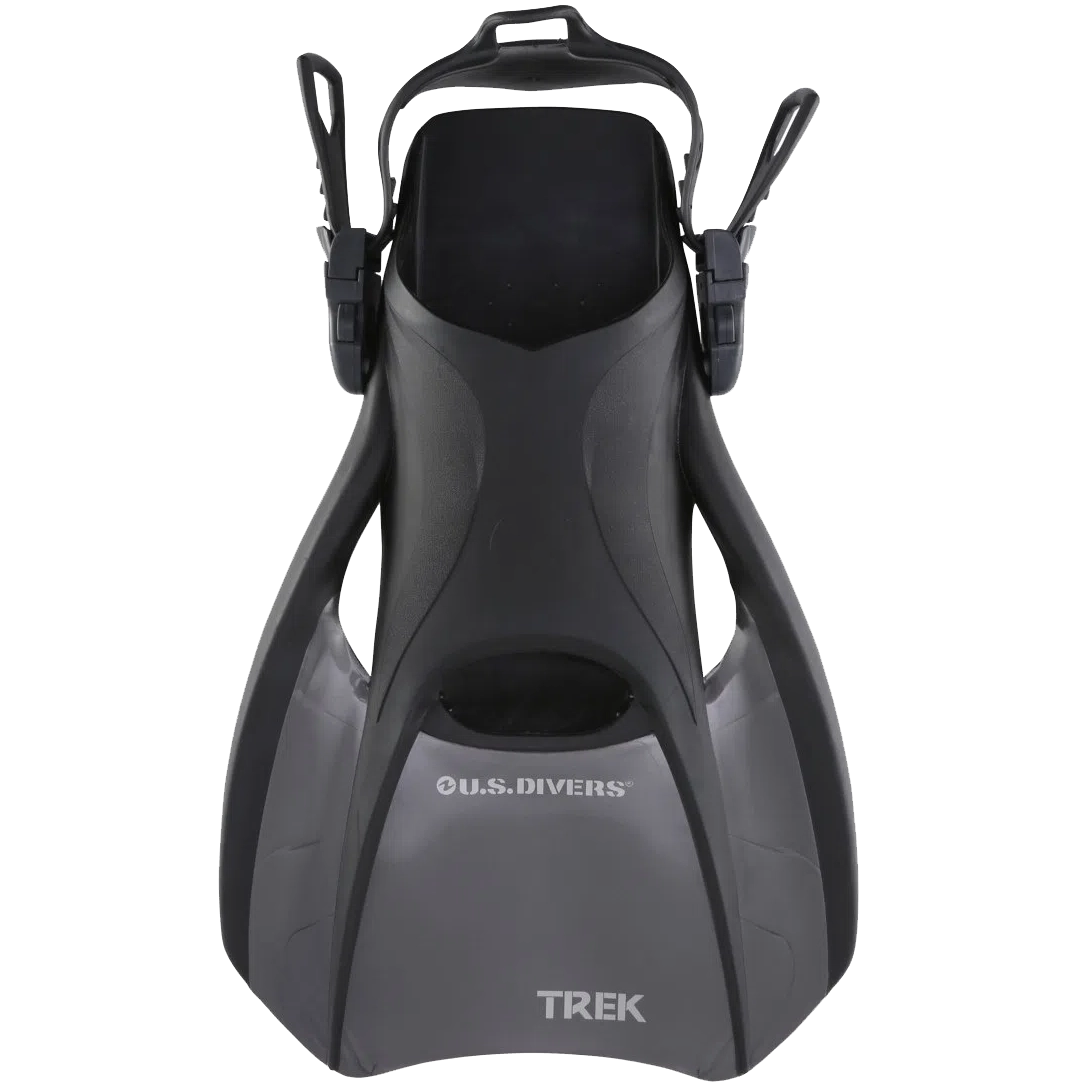 Trek Fin Medium