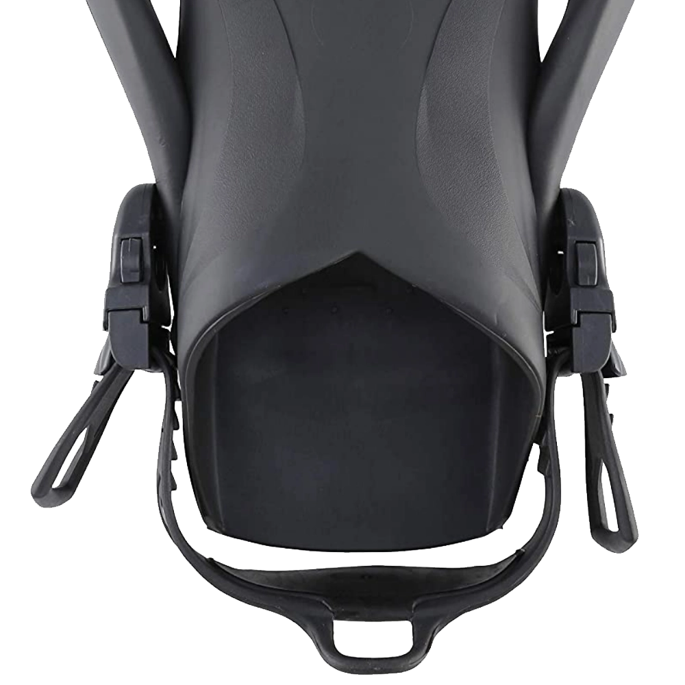 Trek Fin Medium