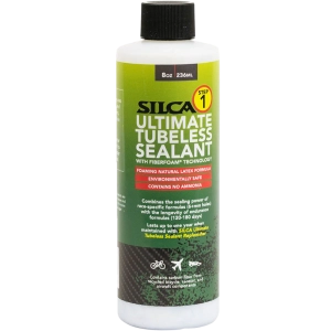 Ultimate Tubeless Sealant 8 oz