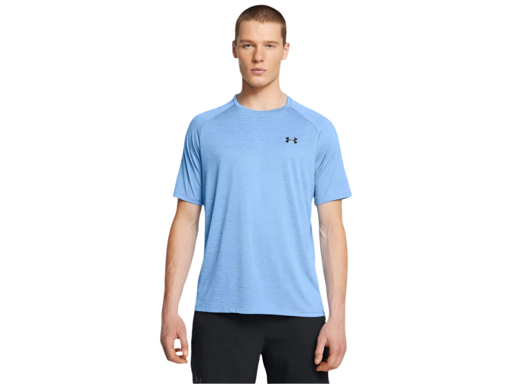 Under Armour Men's Tech 2.0 SS Tee