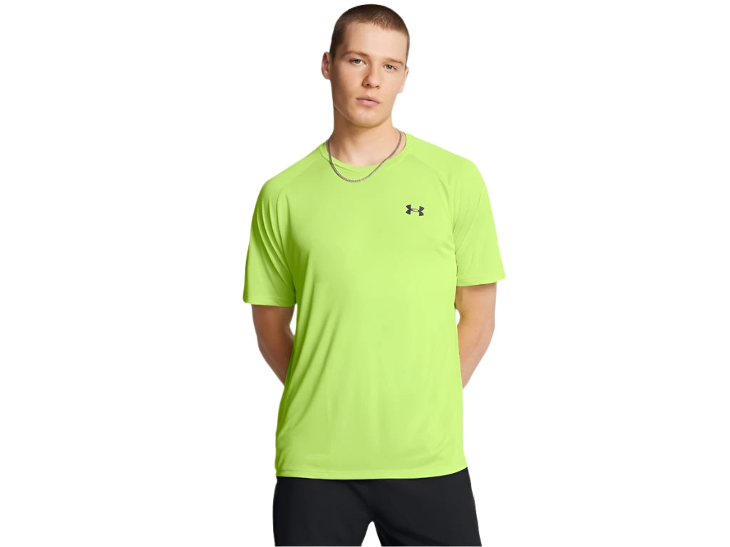 Under Armour Men's Tech 2.0 SS Tee