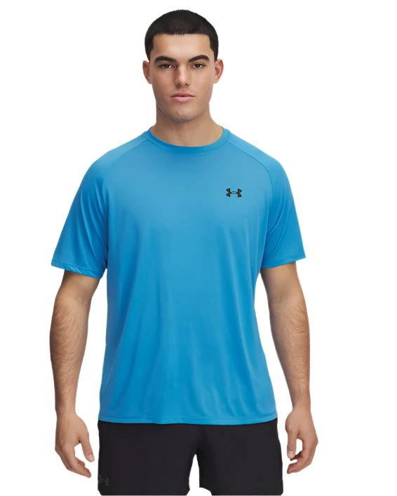 Under Armour Men's Tech 2.0 SS Tee