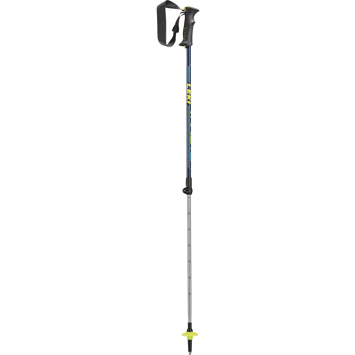 Vario XS
