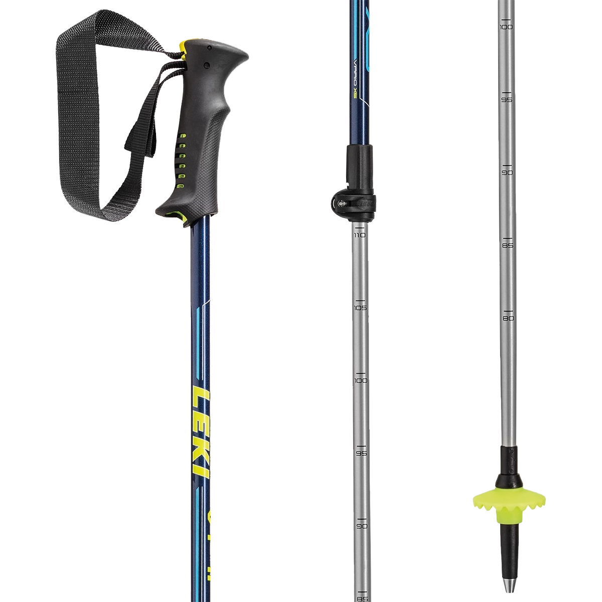 Vario XS