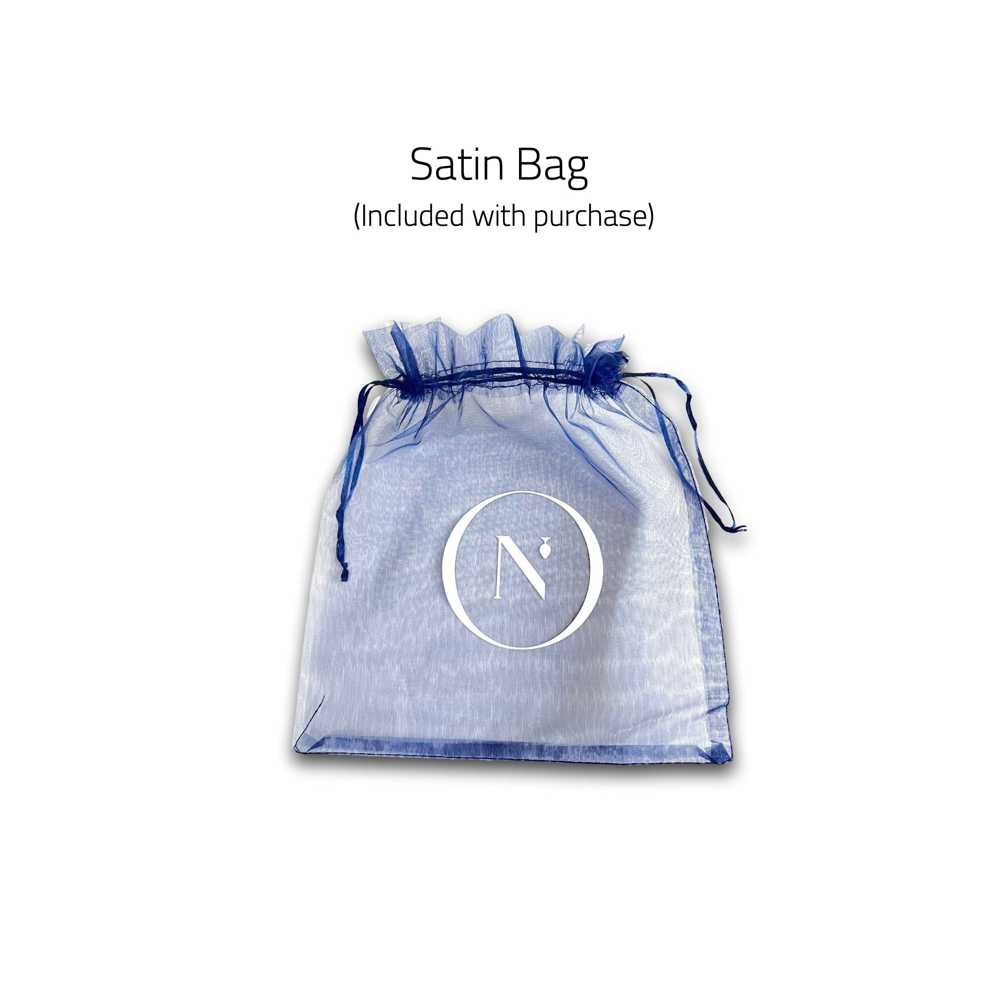 Vegan Leather Garter Belt