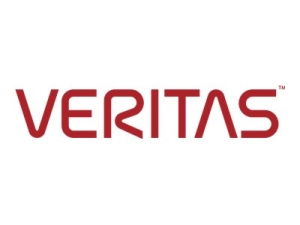 Veritas Standard Deployment Service - Installation / configuration - for Veritas NetBackup Flex Scale - 1 additional node - GOV 28783-M3