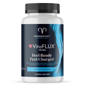 VitaFLUX®