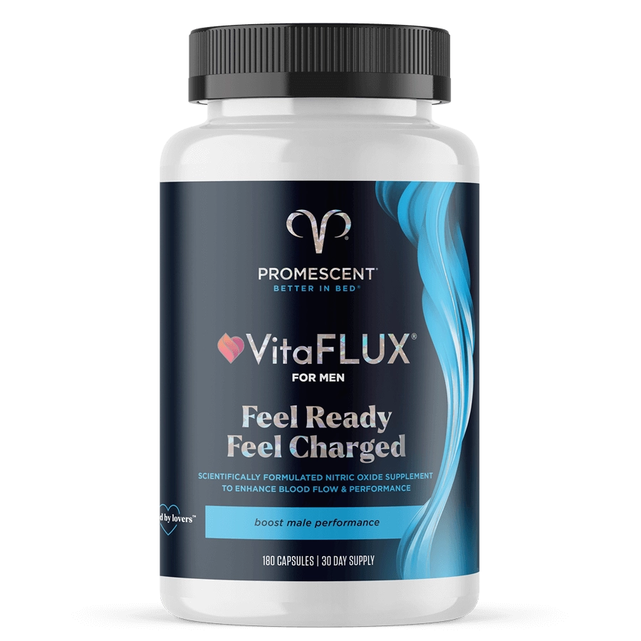VitaFLUX®